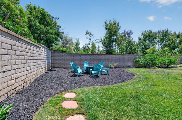2332 Douglaston, Escondido, CA 92026