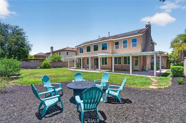 2332 Douglaston, Escondido, CA 92026