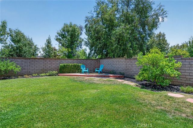 2332 Douglaston, Escondido, CA 92026