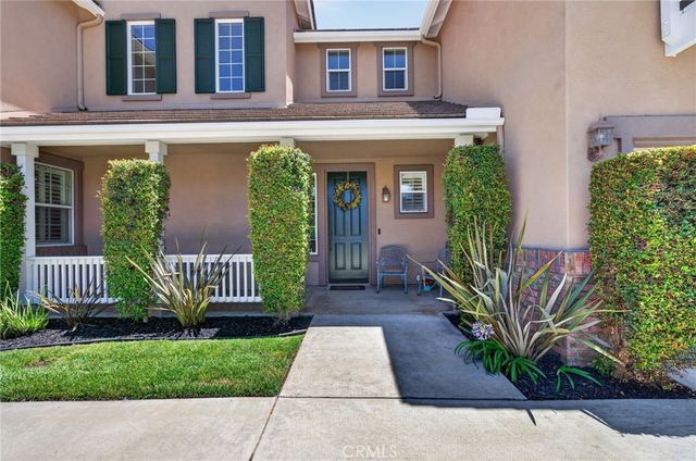 2332 Douglaston, Escondido, CA 92026