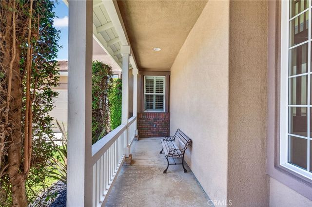 2332 Douglaston, Escondido, CA 92026