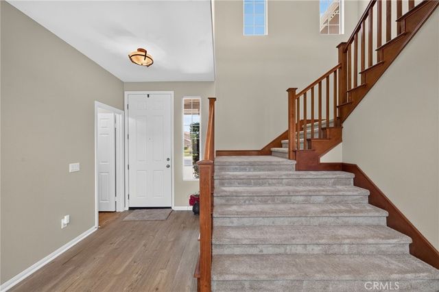 2332 Douglaston, Escondido, CA 92026
