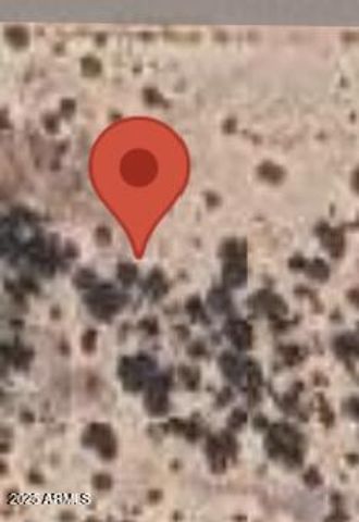 19059 W BRIAN Avenue -, Casa Grande, AZ 85193