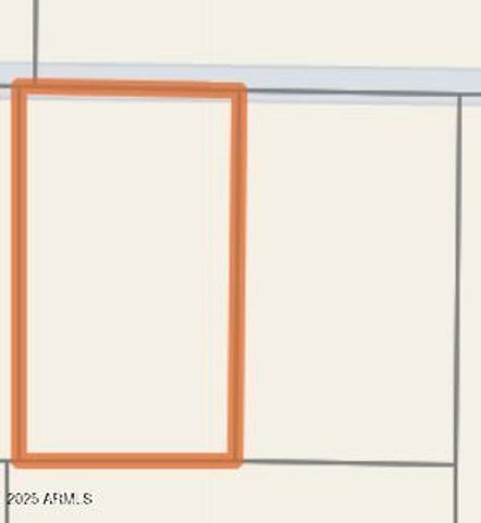 19059 W BRIAN Avenue -, Casa Grande, AZ 85193