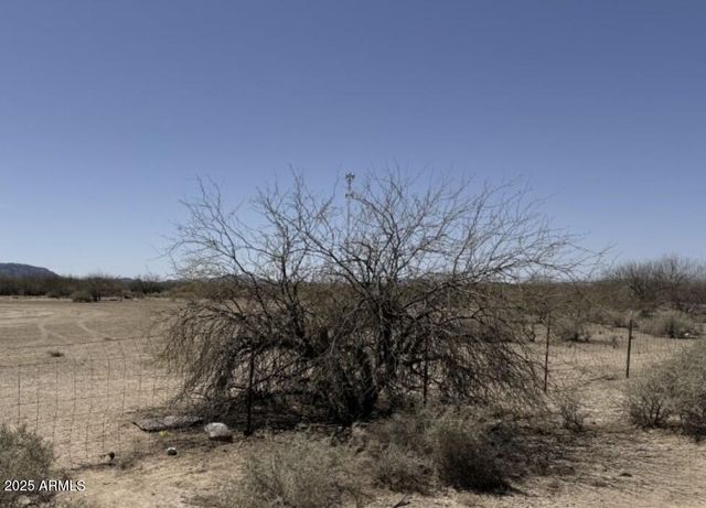 19059 W BRIAN Avenue -, Casa Grande, AZ 85193