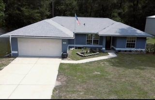4101 SW 155TH COURT, Ocala, FL 34481