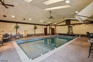 1453 Tooz Pl, South Plainfield Boro, NJ 07080
