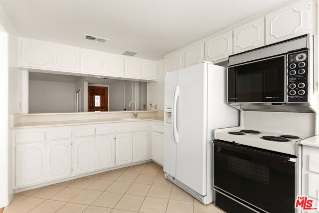 630 W Huntington Drive 119, Arcadia, CA 91007