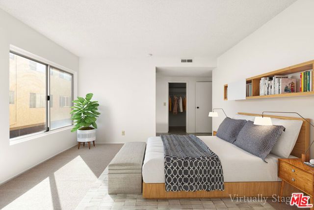 630 W Huntington Drive 119, Arcadia, CA 91007