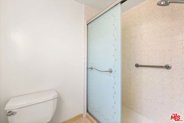 630 W Huntington Drive 119, Arcadia, CA 91007