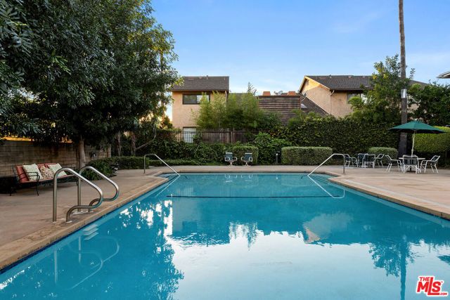 630 W Huntington Drive 119, Arcadia, CA 91007