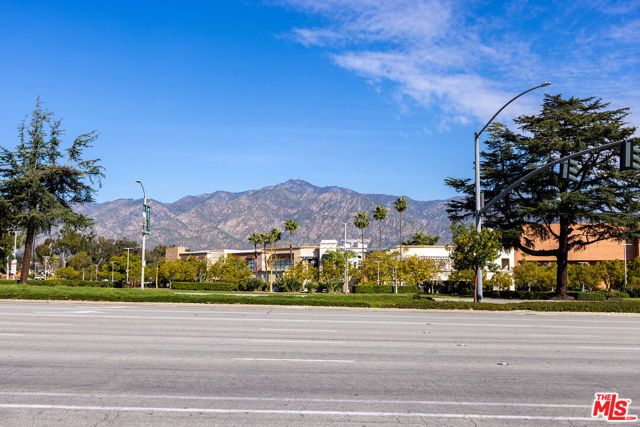 630 W Huntington Drive 119, Arcadia, CA 91007