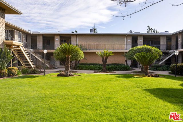 630 W Huntington Drive 119, Arcadia, CA 91007