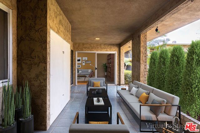 630 W Huntington Drive 119, Arcadia, CA 91007