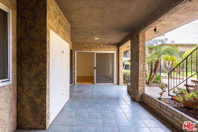 630 W Huntington Drive 119, Arcadia, CA 91007