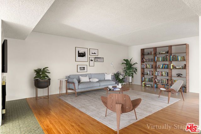 630 W Huntington Drive 119, Arcadia, CA 91007