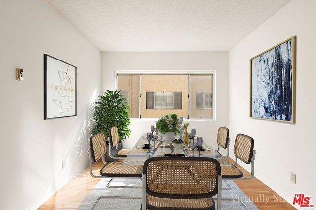 630 W Huntington Drive 119, Arcadia, CA 91007