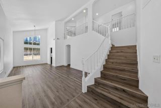 7125 Penara Court, San Diego, CA 92126