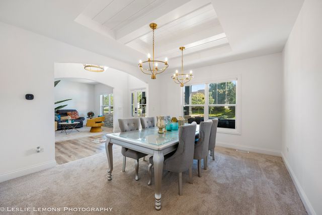 315 White Pines Lane, Oswego, IL 60543