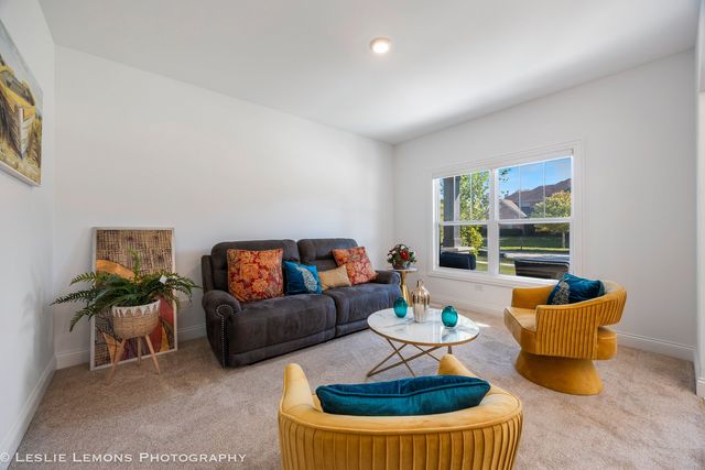 315 White Pines Lane, Oswego, IL 60543