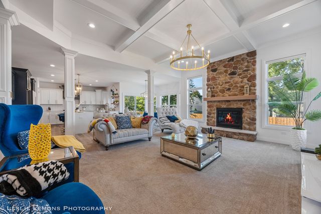 315 White Pines Lane, Oswego, IL 60543