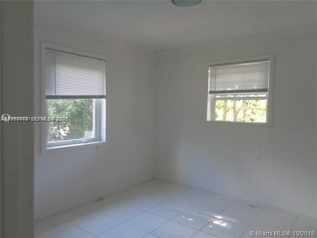 1925 Thomas St 1925, Hollywood, FL 33020