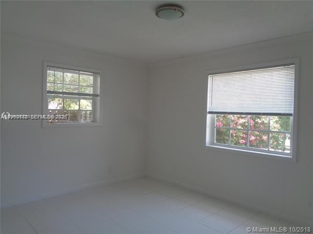 1925 Thomas St 1925, Hollywood, FL 33020