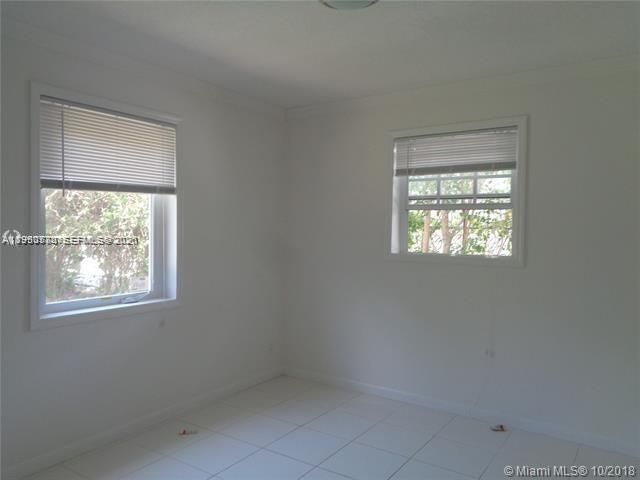 1925 Thomas St 1925, Hollywood, FL 33020