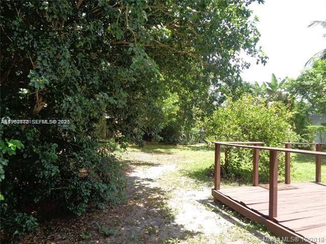 1925 Thomas St 1925, Hollywood, FL 33020