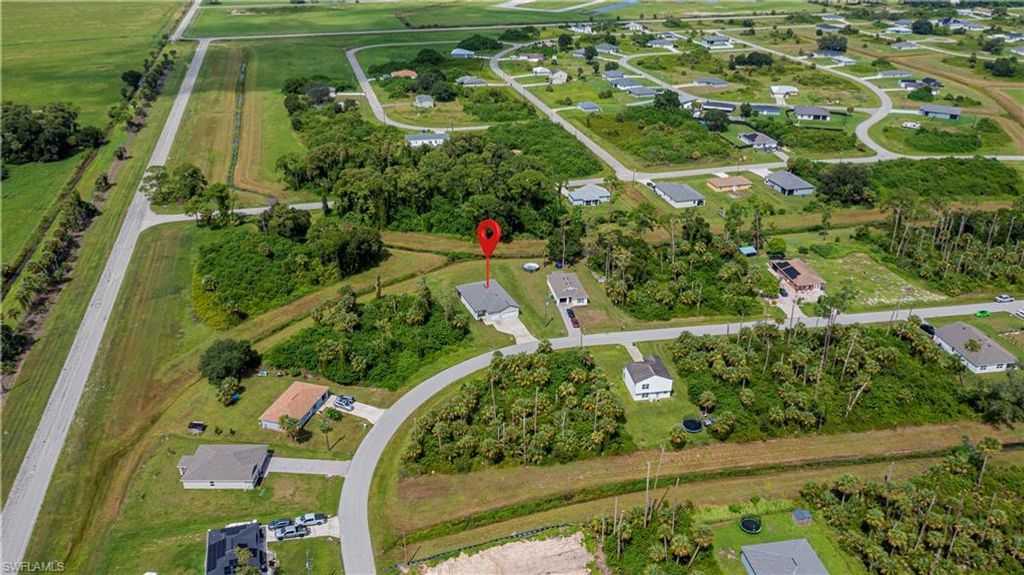 3037 harvard CIR, LABELLE, FL 33935 — photo 2