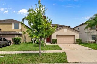 13238 WELLINGTON HILLS DRIVE, Riverview, FL 33579