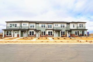 10993 Tundra Top Drive, Parker, CO 80134