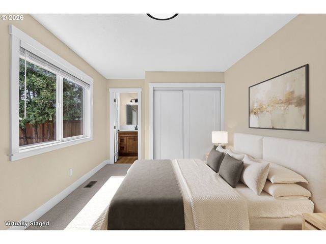 13670 Sw 21ST St, Beaverton, OR 97008