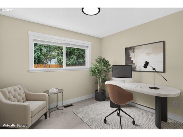 13670 Sw 21ST St, Beaverton, OR 97008