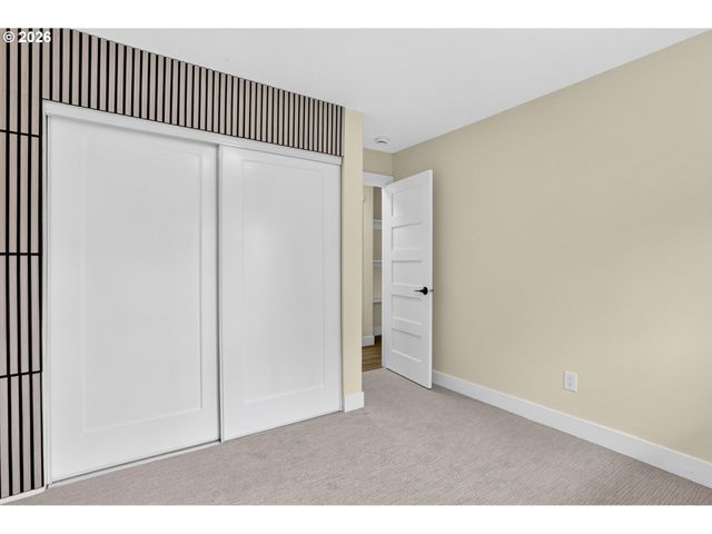 13670 Sw 21ST St, Beaverton, OR 97008