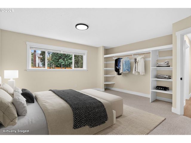 13670 Sw 21ST St, Beaverton, OR 97008