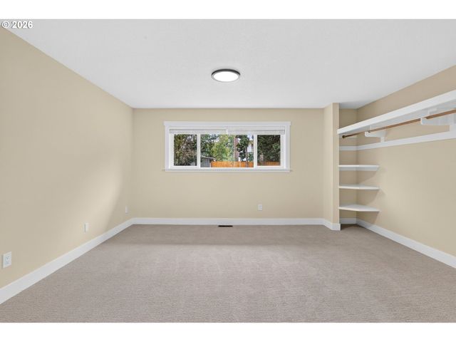 13670 Sw 21ST St, Beaverton, OR 97008