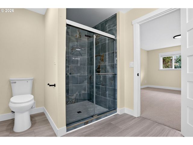 13670 Sw 21ST St, Beaverton, OR 97008