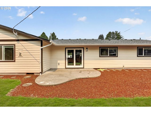 13670 Sw 21ST St, Beaverton, OR 97008