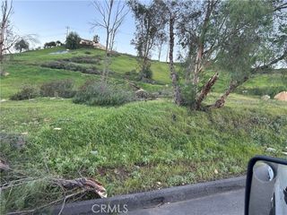 0 Miller Street, Lake Elsinore, CA 92530