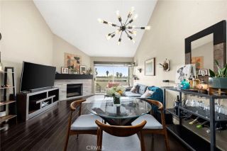 3401 E Wilton Street 307, Long Beach, CA 90804