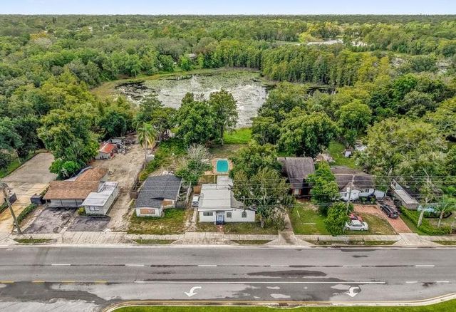 1260 SEMINOLA BOULEVARD, Casselberry, FL 32707