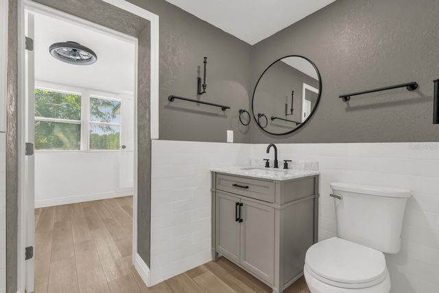 1260 SEMINOLA BOULEVARD, Casselberry, FL 32707