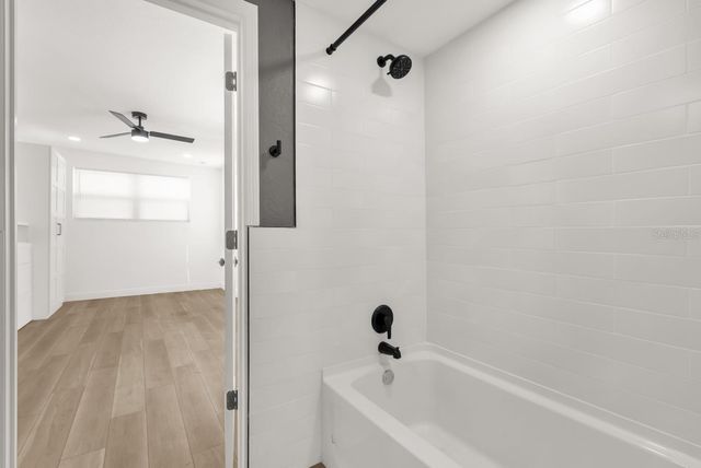 1260 SEMINOLA BOULEVARD, Casselberry, FL 32707