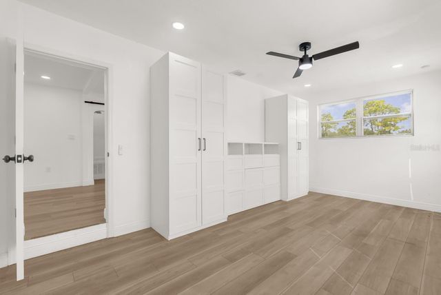 1260 SEMINOLA BOULEVARD, Casselberry, FL 32707