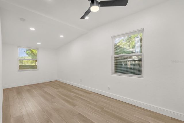 1260 SEMINOLA BOULEVARD, Casselberry, FL 32707