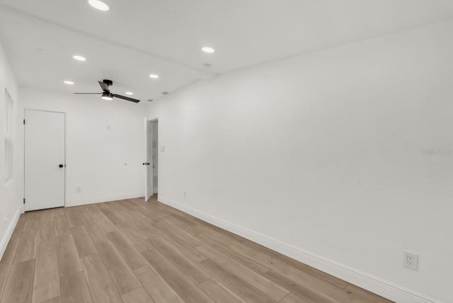 1260 SEMINOLA BOULEVARD, Casselberry, FL 32707