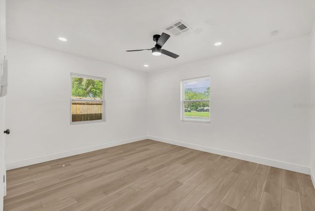 1260 SEMINOLA BOULEVARD, Casselberry, FL 32707