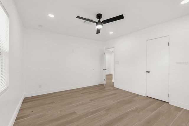 1260 SEMINOLA BOULEVARD, Casselberry, FL 32707