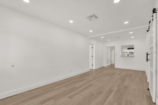 1260 SEMINOLA BOULEVARD, Casselberry, FL 32707